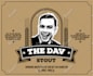 make beer label with person you want