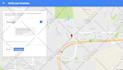 list your business in google map and manage business listing