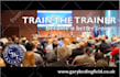 create superb power point presentation for you