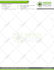 design creative and professional letterhead