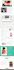 work on optimizepress jobs