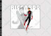 draw your superhero persona