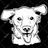 illustrate your dog or any other pet