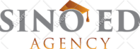 design unique and  stunning logo