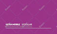 create emailer template for email marketing