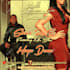 design creative cover art for your album mixtape ep or single