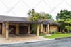 do edit real estate photo, interior or exterior in photoshop