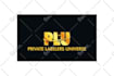 do business plan design for reidentify your company