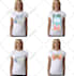 create unique baby and kids t shirt design