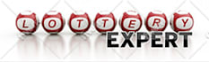 edit your movie trailer, reel or youtube video