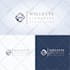 design awesome logo with unlimited revisions