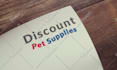 do an amazing business logo design