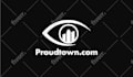 do an amazing business logo design