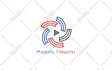 design a real and custom fitness logo for your brand