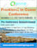 create superb power point presentation for you