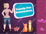 create awsome flash game for you