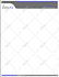 create Letterhead or Envelope