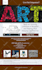 create a high converting landing page