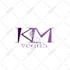 design 2 modern outstanding logo designs for your brand