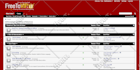 customize your vbulletin styles professionally