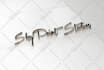 design 2 signature logo designs fast