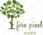 do elegant logo designs
