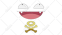 remove background in an hour
