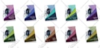 resize crop edit images for ecommerce amazon ebay