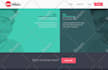 build a professional shopify ecommerce store