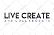 design 3 different   minimalist modern company logo