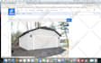 do any photoshop work,editing and color correction