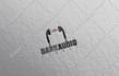 design your logo in my skill
