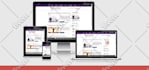 create a professional wix website