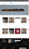 design responsive websites in wordpress