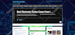 add your Technology guest post too my website
