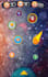 design game graphics and ui design for you