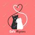 do elegant logo designs