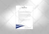 do quality stationary designs