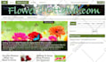 design an adsense approved niche website