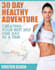 design 3d ebook Cover that will pump your sales