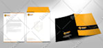 do quality stationary designs