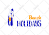 do creative logo design