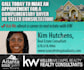 create professional banner ad for website or business