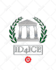 turn your logo or text in chrome effect