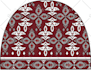 create beautiful and fun socks patterns