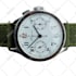 do background remove and photo editing of 10 images 1 hours