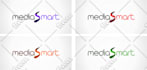 design an GREAT logo
