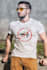 inspiration custom t shirt design