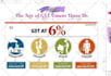 develop businesses, ecommerce, landing pages, tutor websites