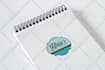 do superb logo within 24hr